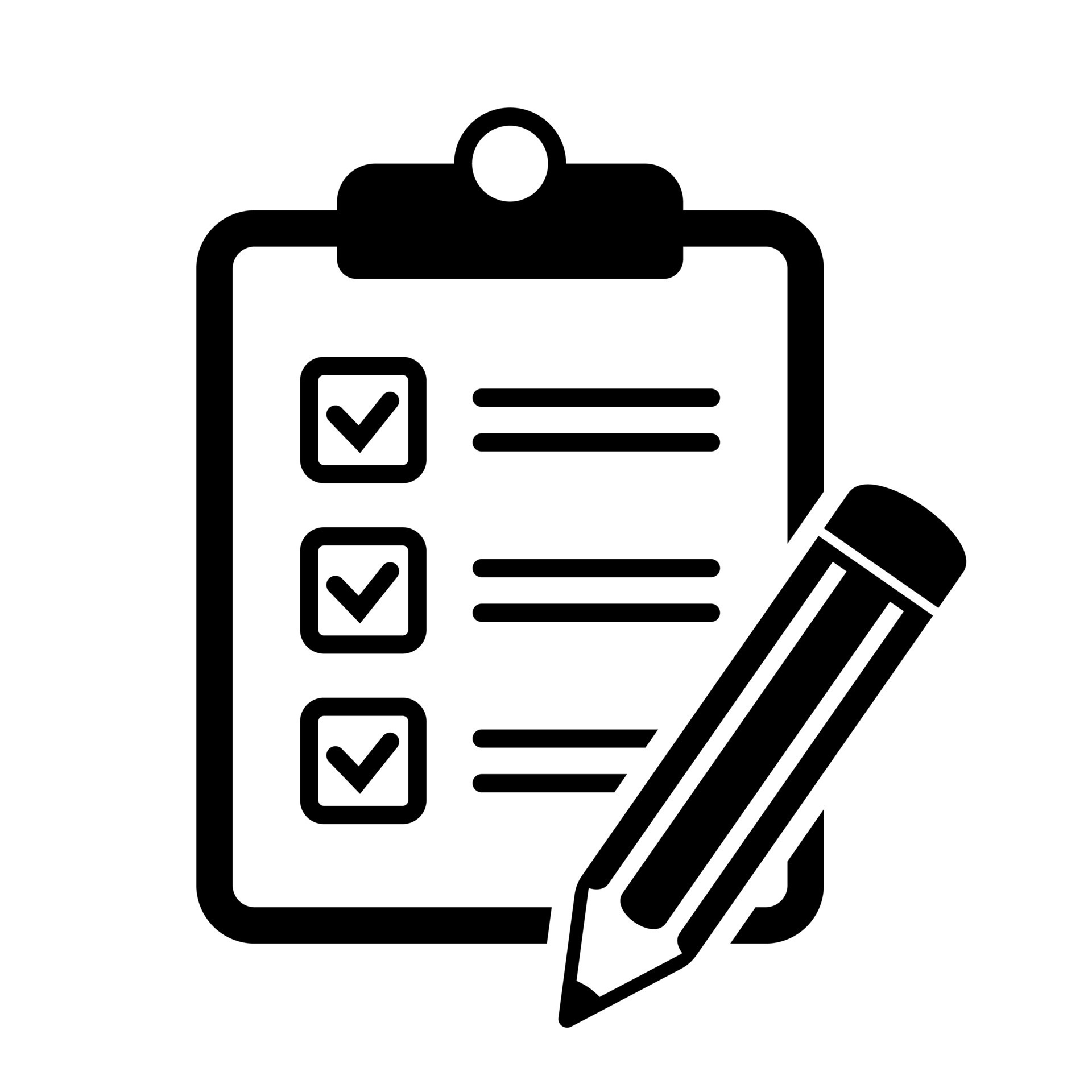 todolist